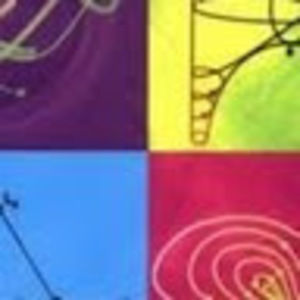 Meet your Posher, Sindy